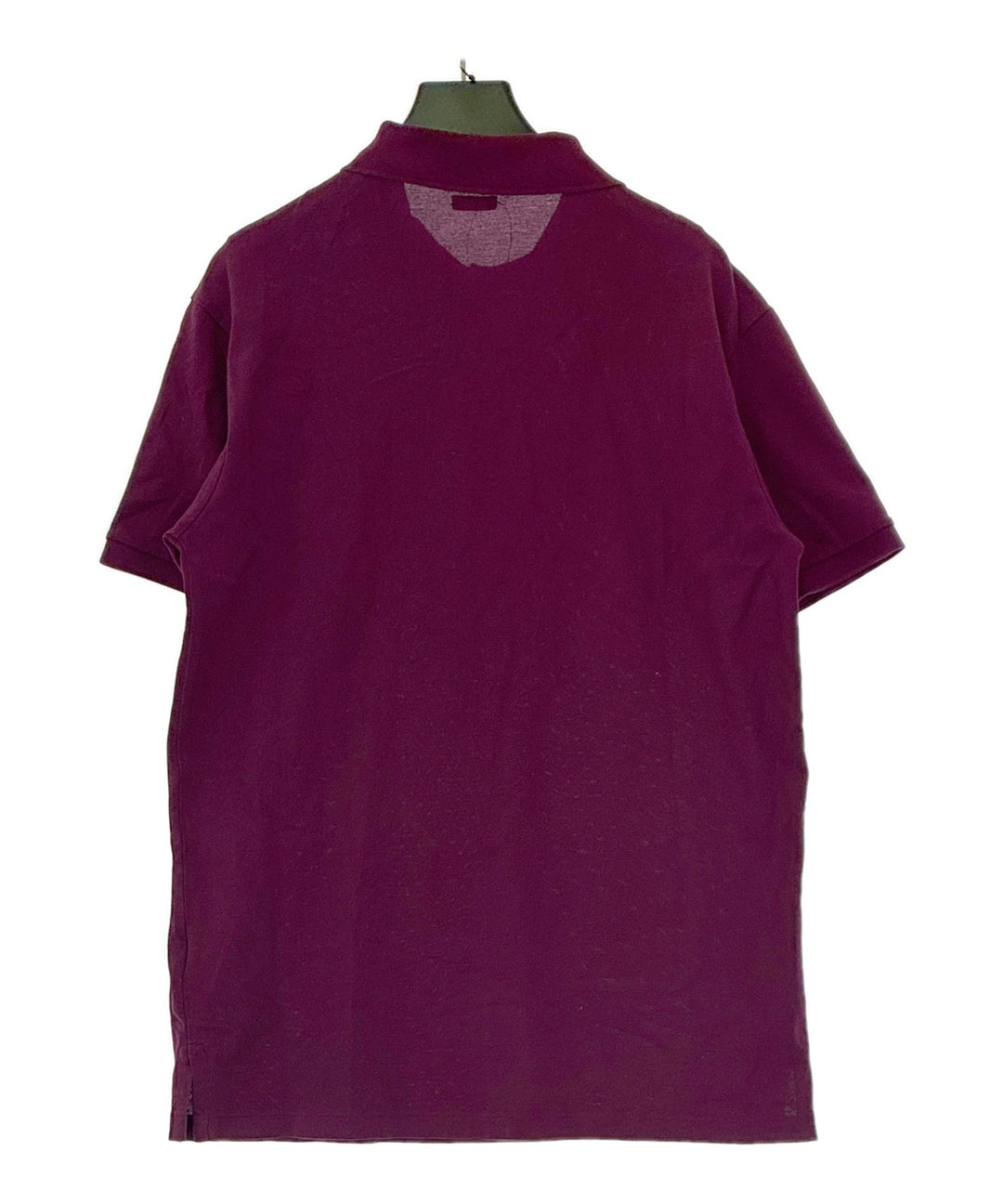 Polo Ralph Lauren เสื้อโปโล
