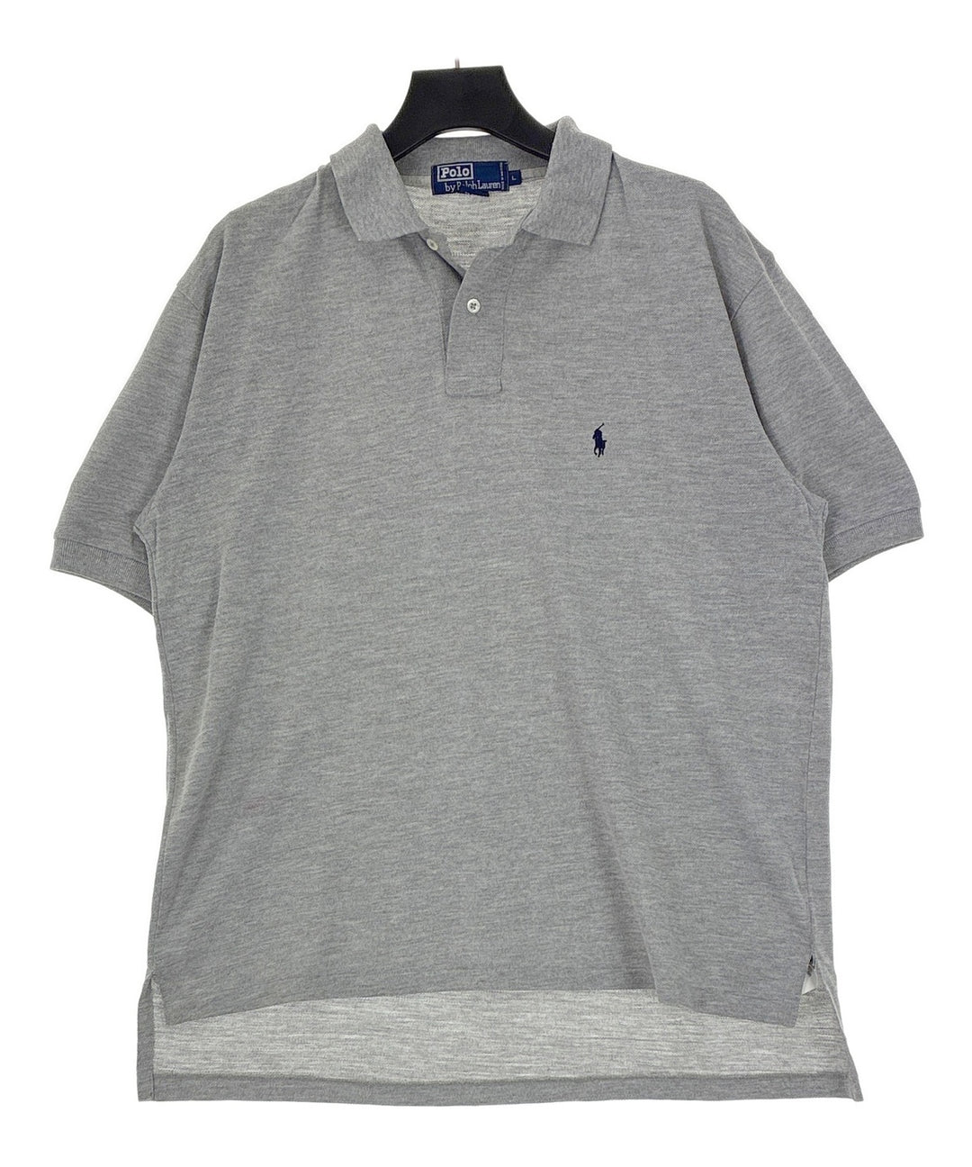 Polo Ralph Lauren เสื้อโปโล