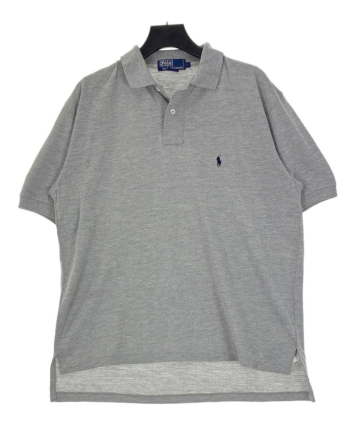 Polo Ralph Lauren เสื้อโปโล