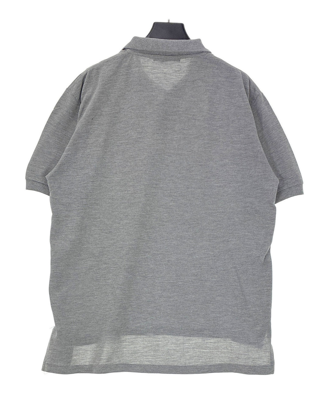Polo Ralph Lauren เสื้อโปโล