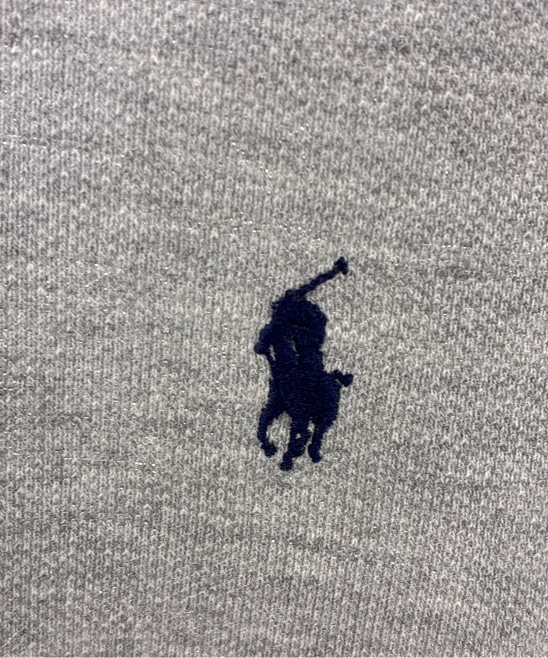 Polo Ralph Lauren เสื้อโปโล