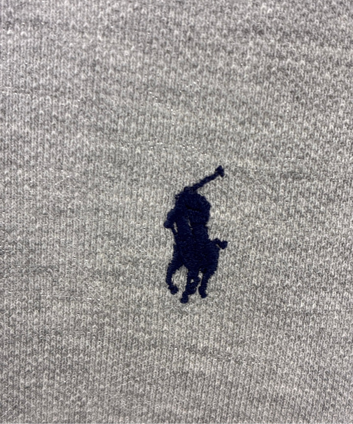 Polo Ralph Lauren เสื้อโปโล