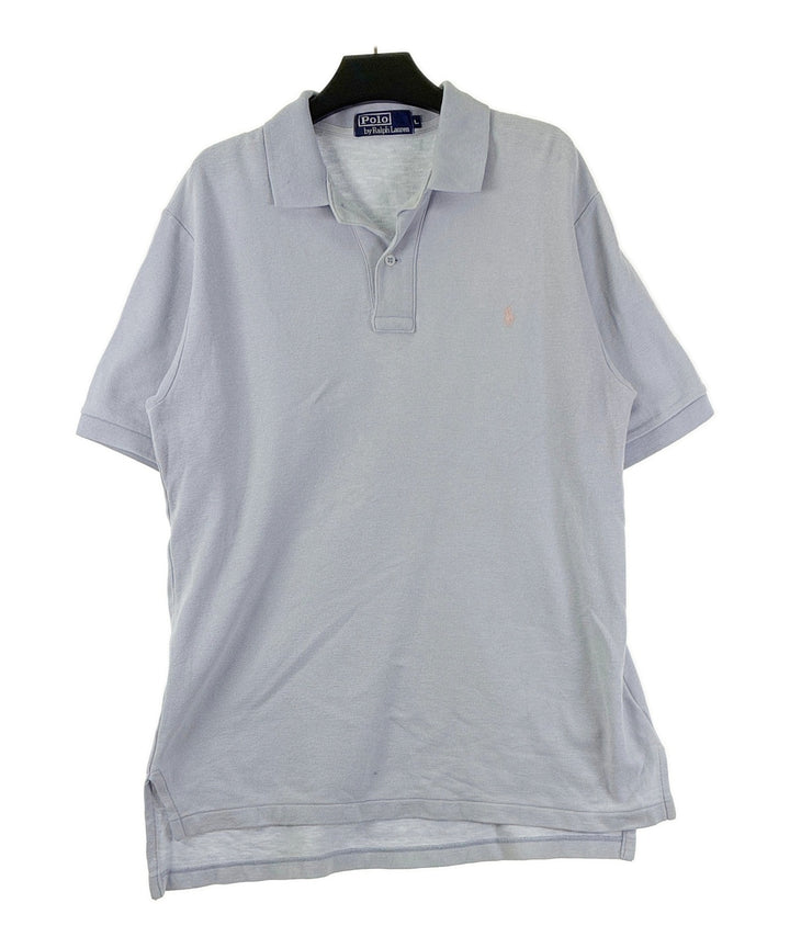 Polo Ralph Lauren เสื้อโปโล