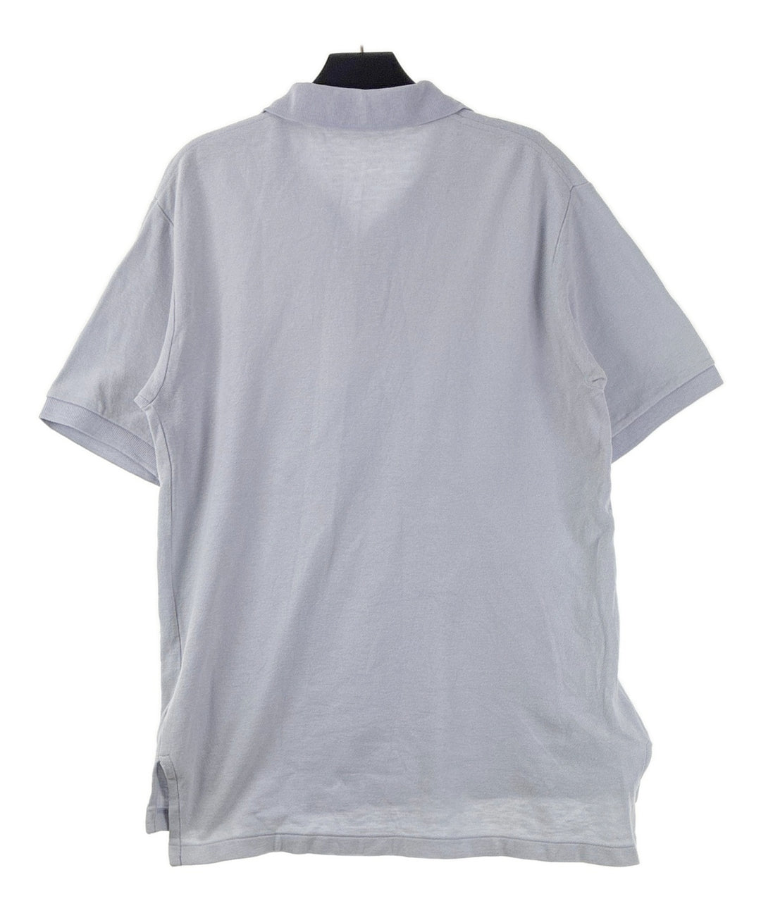 Polo Ralph Lauren เสื้อโปโล