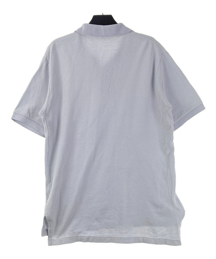 Polo Ralph Lauren เสื้อโปโล