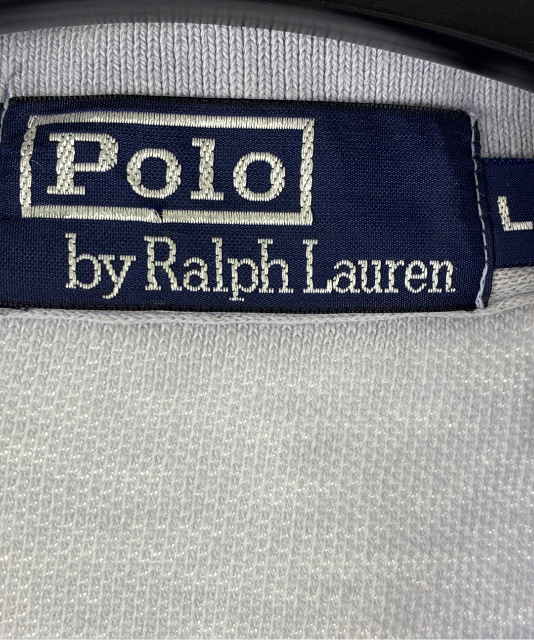 Polo Ralph Lauren เสื้อโปโล