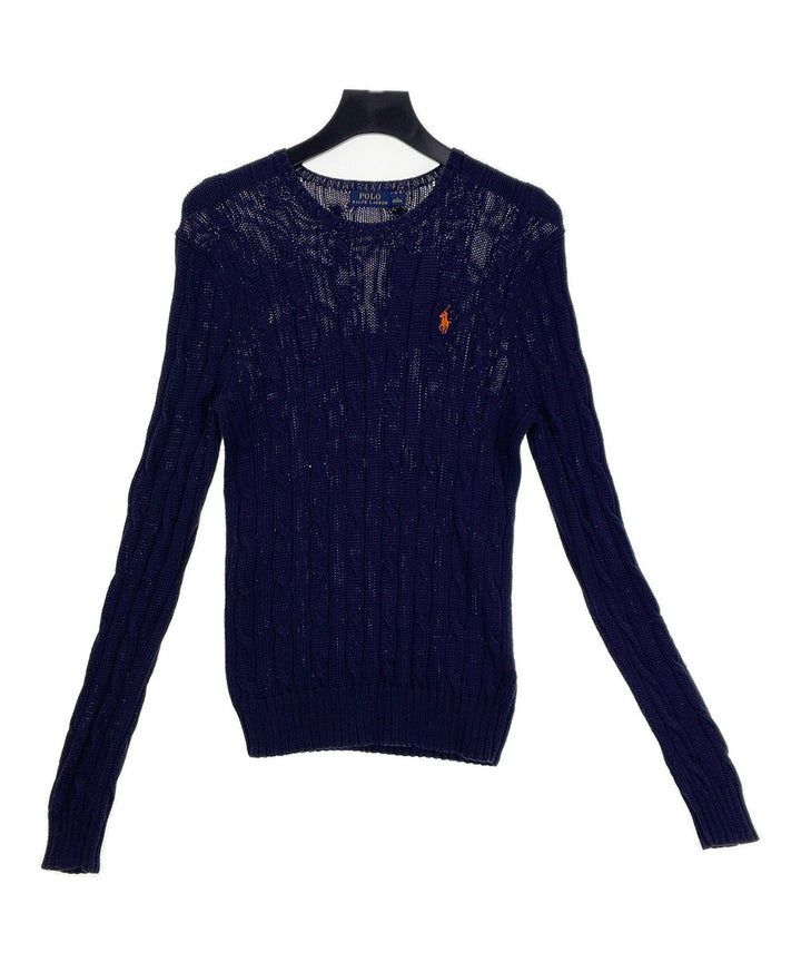 Polo Ralph Lauren เสื้อกันหนาว
