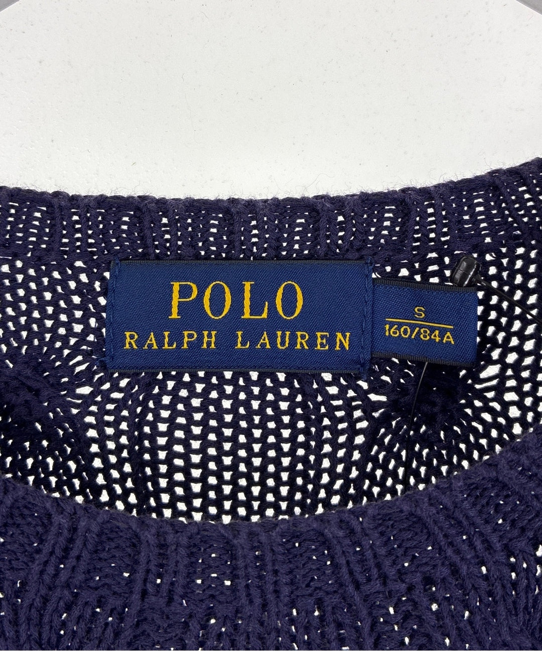 Polo Ralph Lauren เสื้อกันหนาว