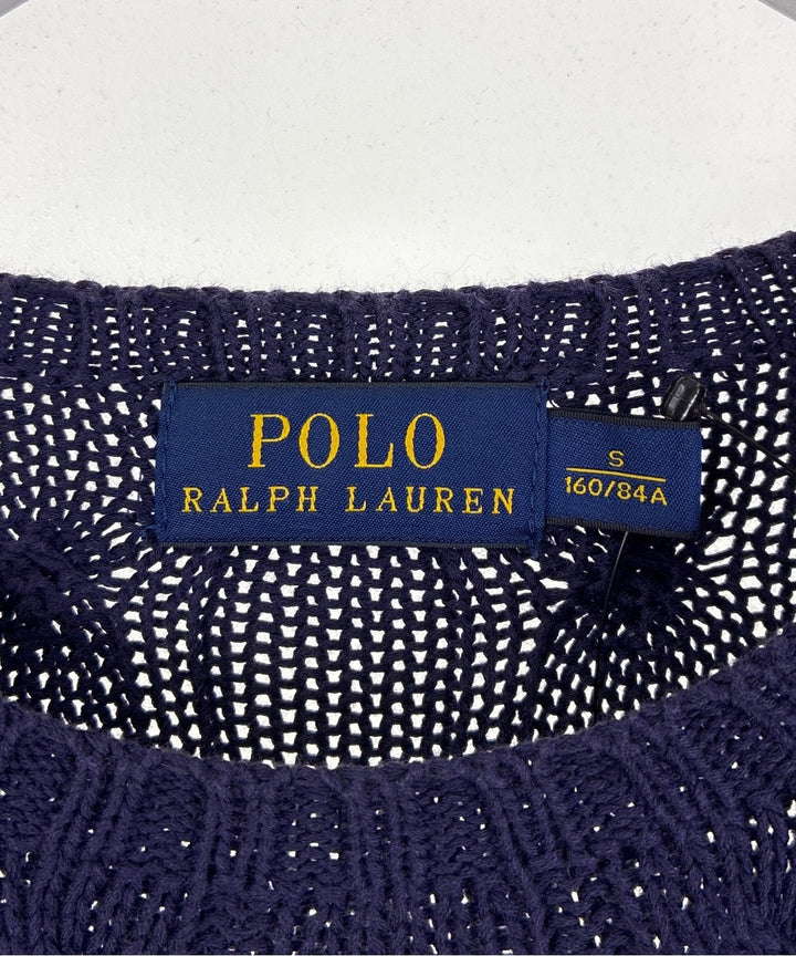Polo Ralph Lauren เสื้อกันหนาว
