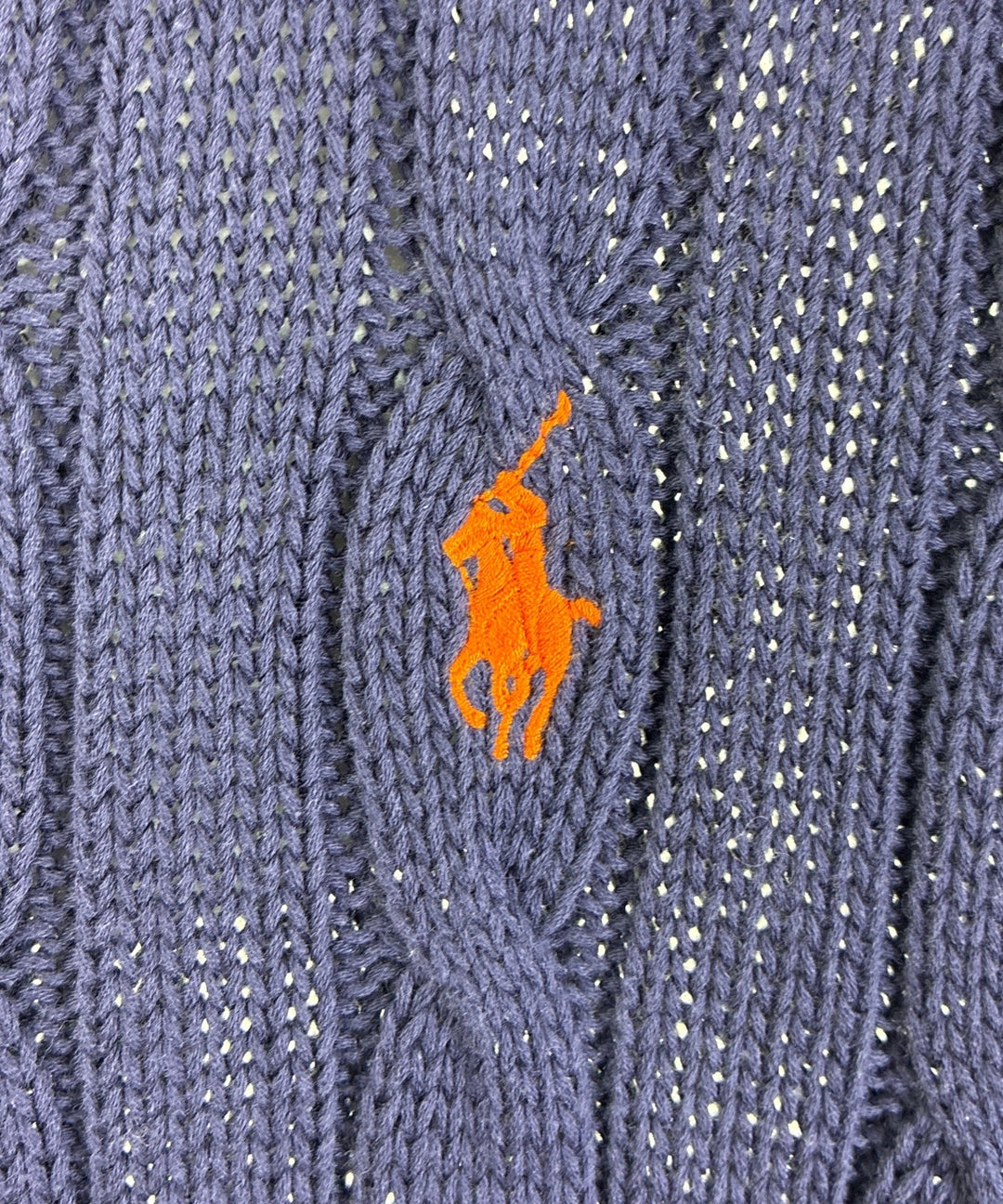 Polo Ralph Lauren เสื้อกันหนาว