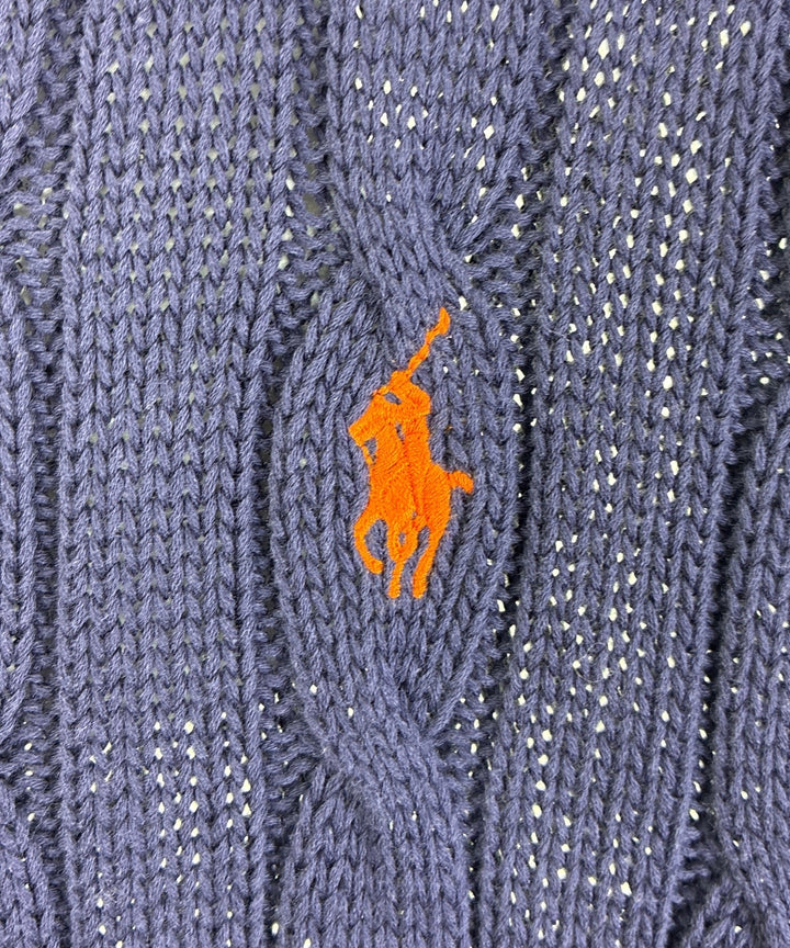 Polo Ralph Lauren เสื้อกันหนาว