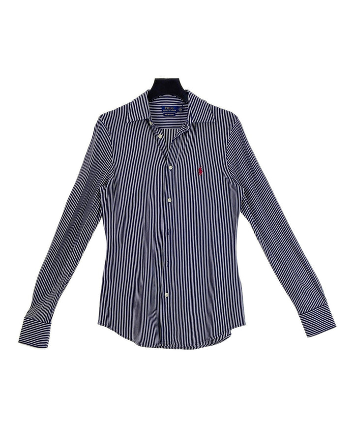 Polo Ralph Lauren เสื้อลำลอง