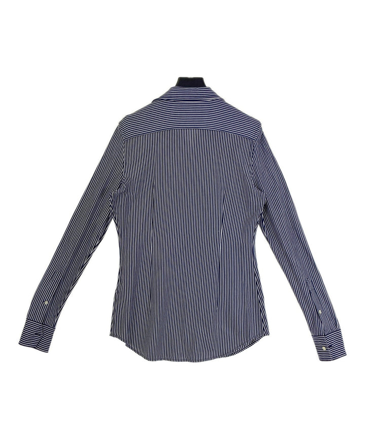 Polo Ralph Lauren เสื้อลำลอง