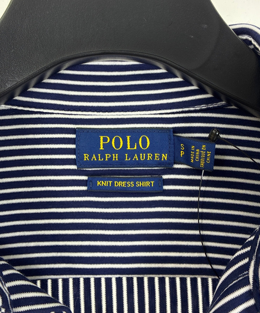 Polo Ralph Lauren เสื้อลำลอง