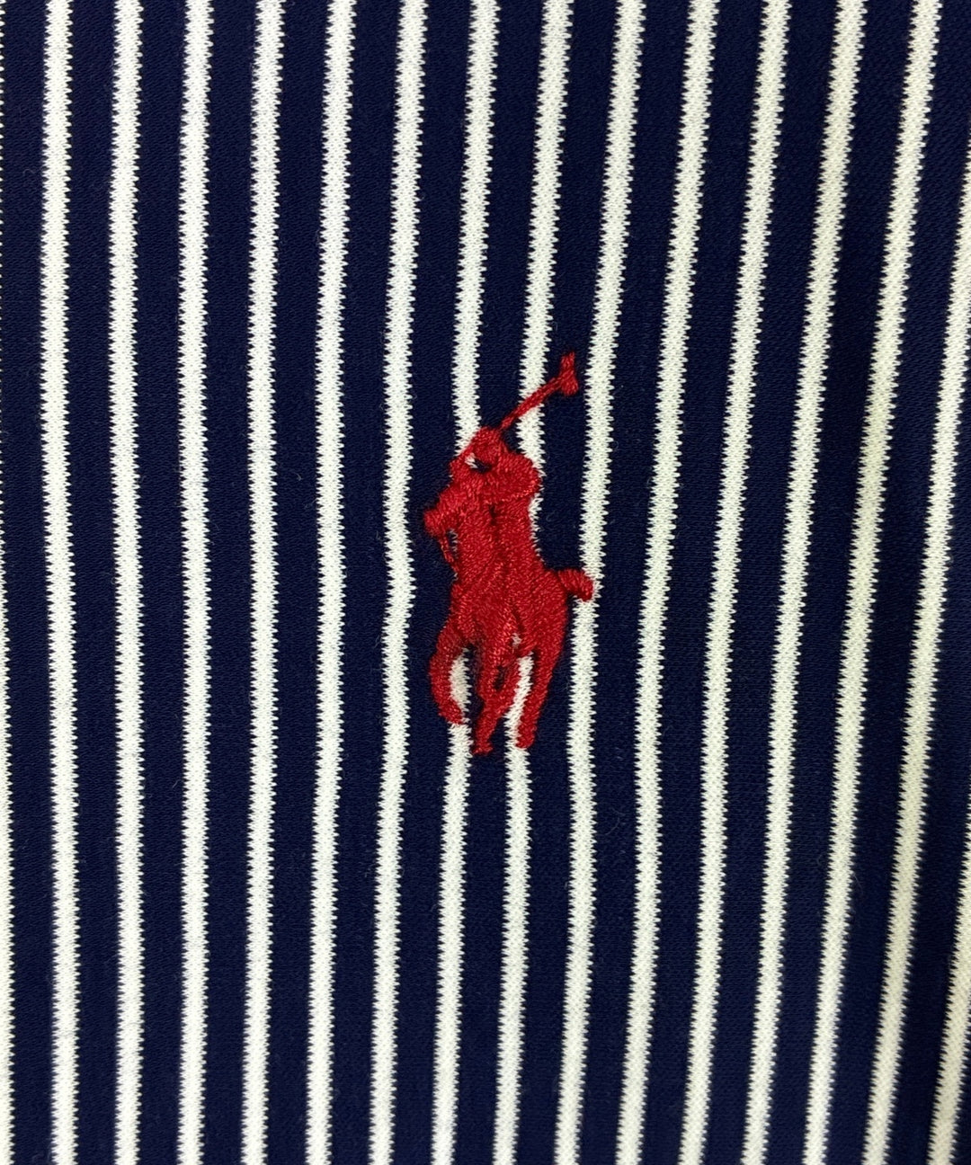 Polo Ralph Lauren เสื้อลำลอง
