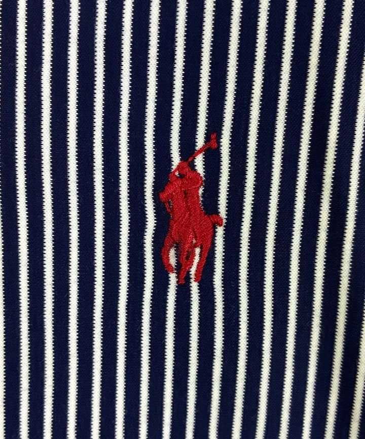 Polo Ralph Lauren เสื้อลำลอง