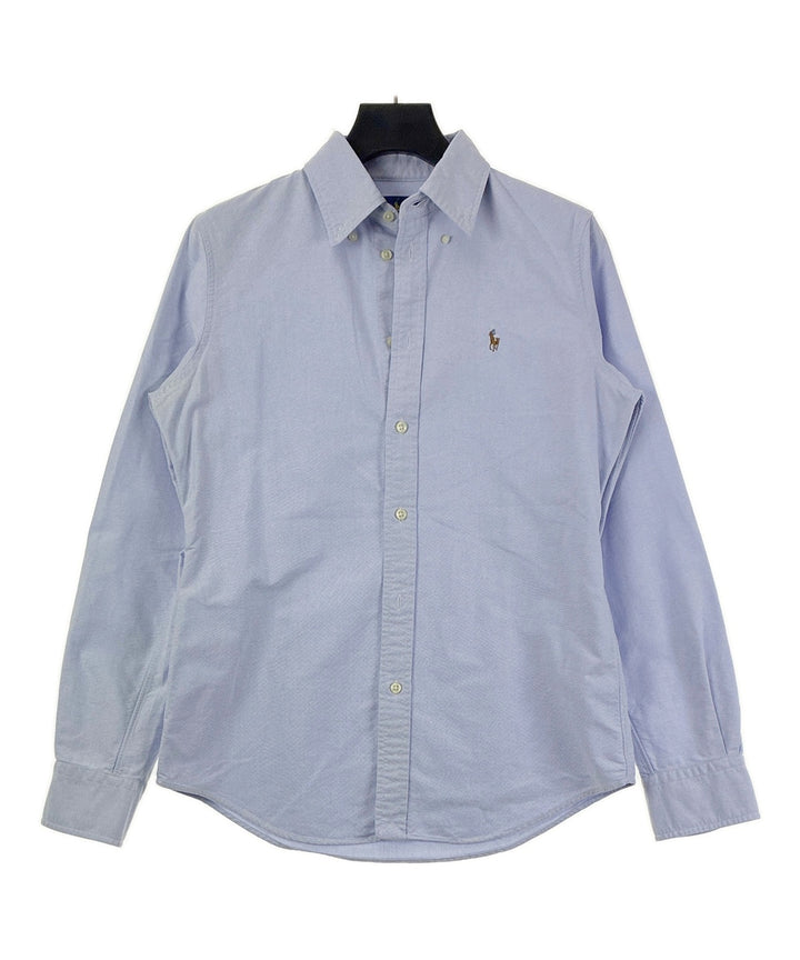 Polo Ralph Lauren เสื้อลำลอง