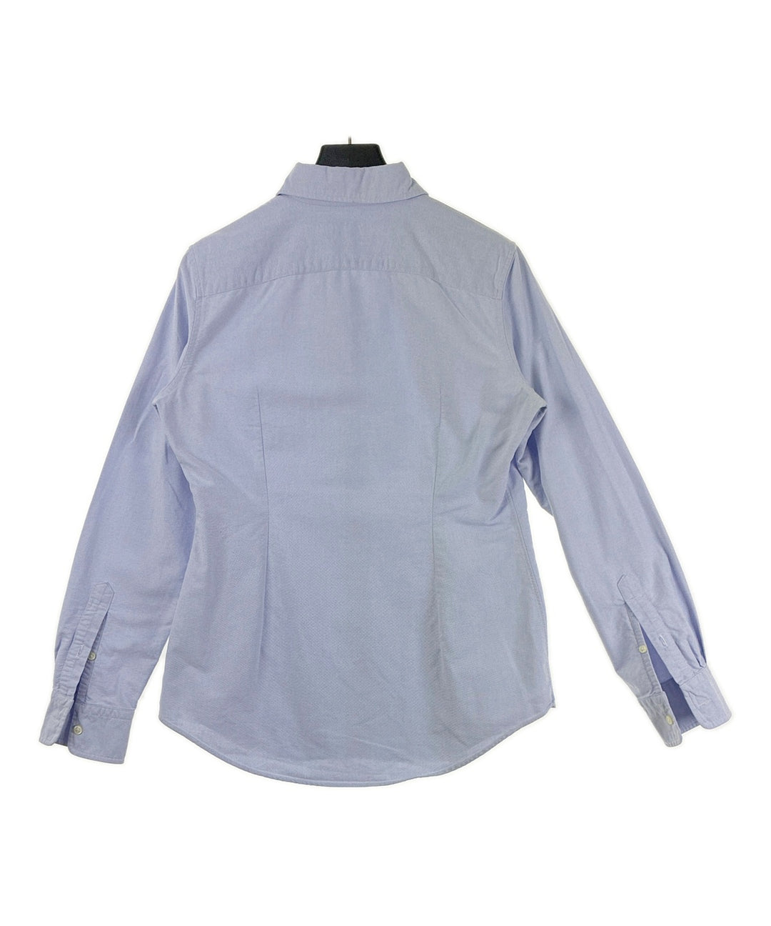 Polo Ralph Lauren เสื้อลำลอง