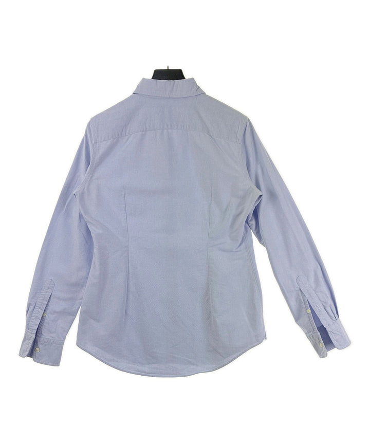 Polo Ralph Lauren เสื้อลำลอง