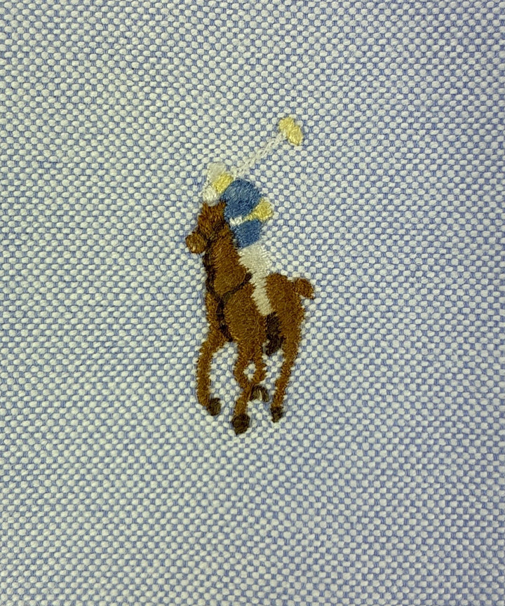 Polo Ralph Lauren เสื้อลำลอง