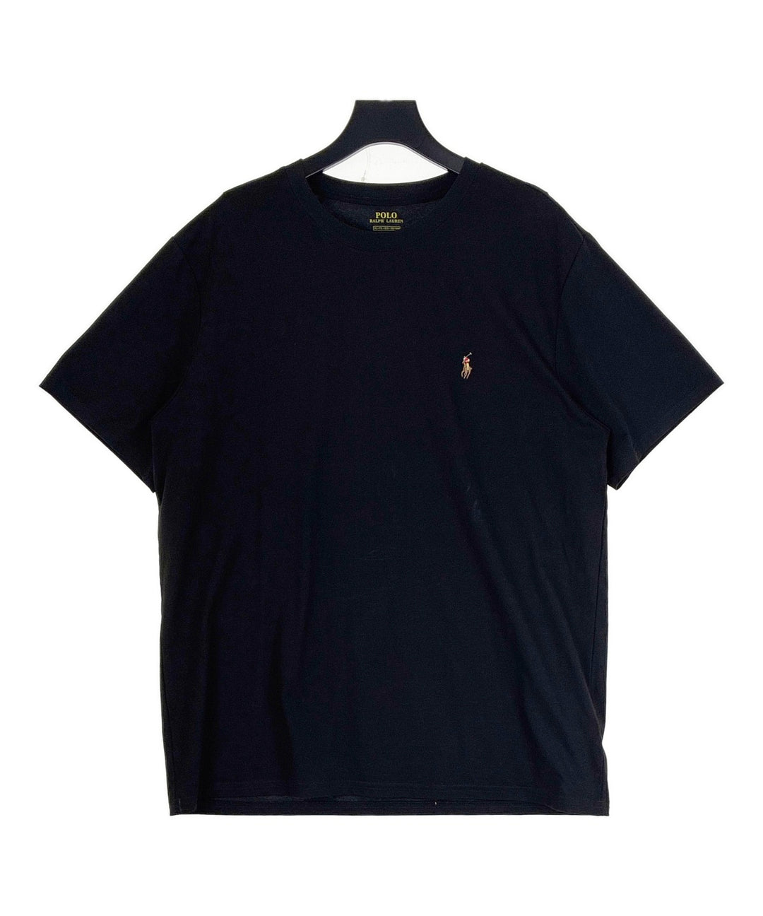 Polo Ralph Lauren เสื้อยืด/เสื้อท็อปส์