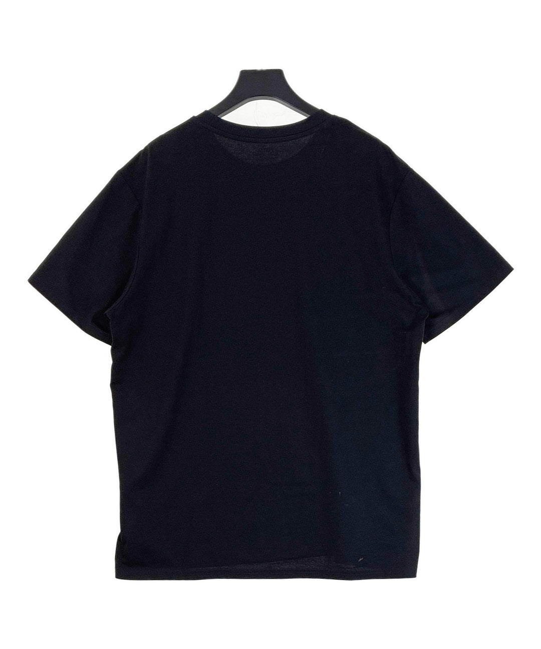 Polo Ralph Lauren เสื้อยืด/เสื้อท็อปส์