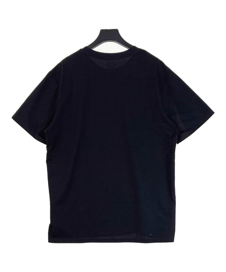 Polo Ralph Lauren เสื้อยืด/เสื้อท็อปส์