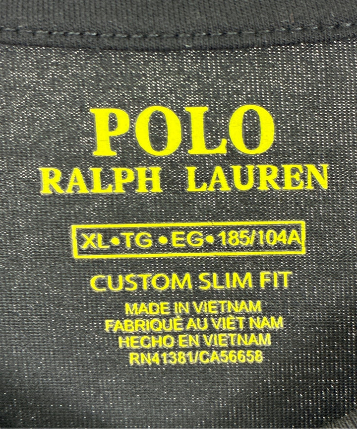 Polo Ralph Lauren เสื้อยืด/เสื้อท็อปส์