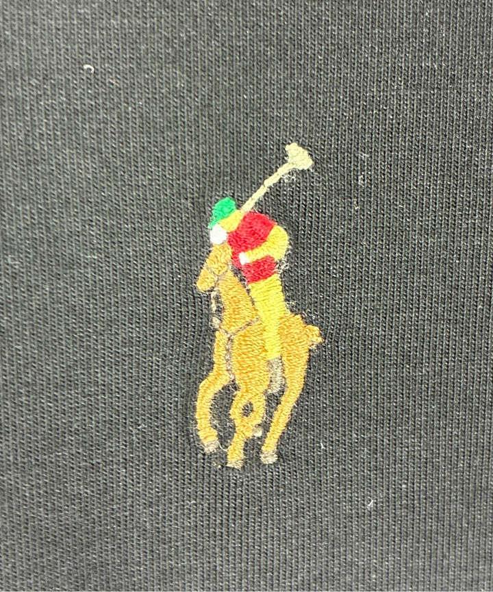 Polo Ralph Lauren เสื้อยืด/เสื้อท็อปส์