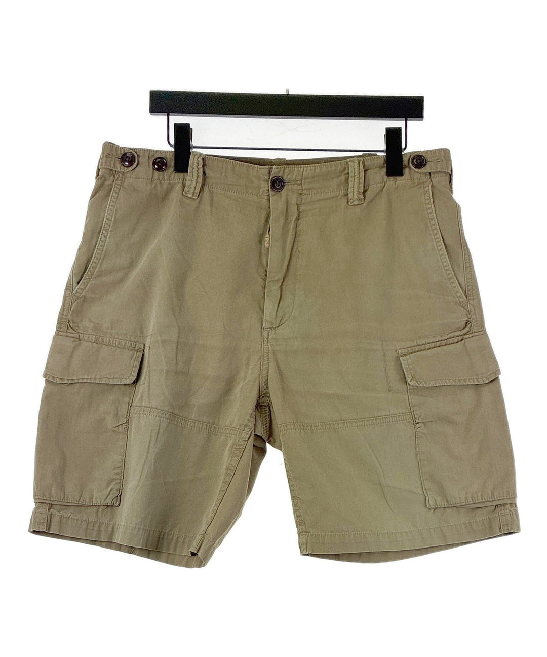 Polo Ralph Lauren กางเกงขาสั้น