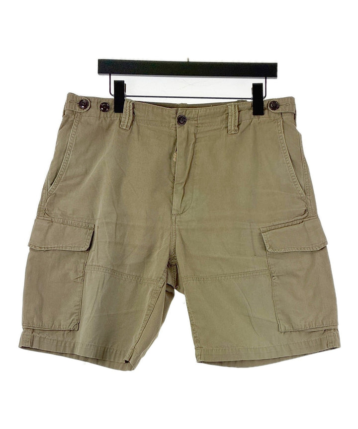 Polo Ralph Lauren กางเกงขาสั้น