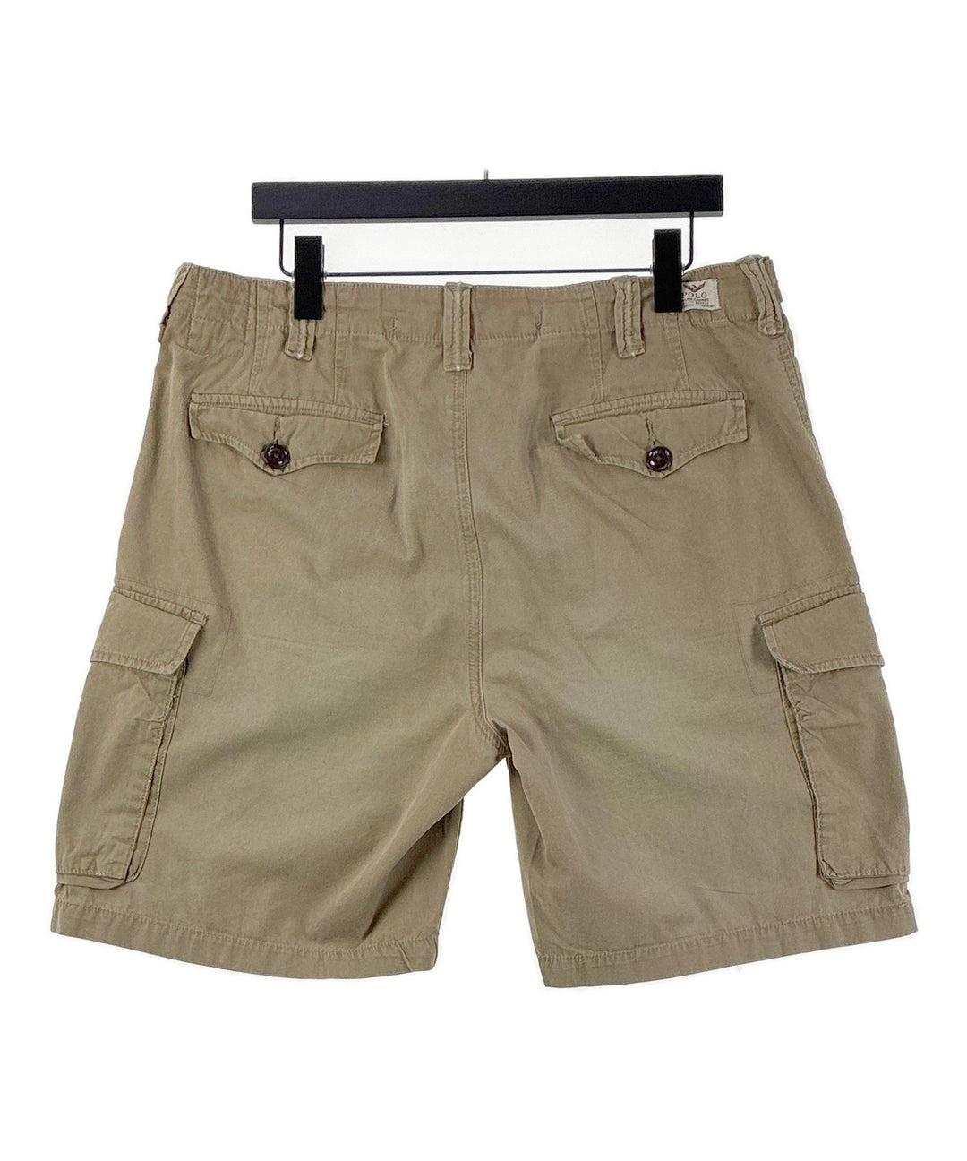 Polo Ralph Lauren กางเกงขาสั้น