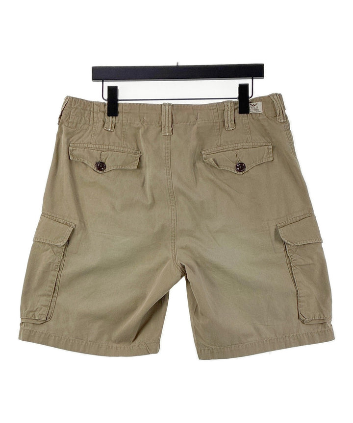Polo Ralph Lauren กางเกงขาสั้น