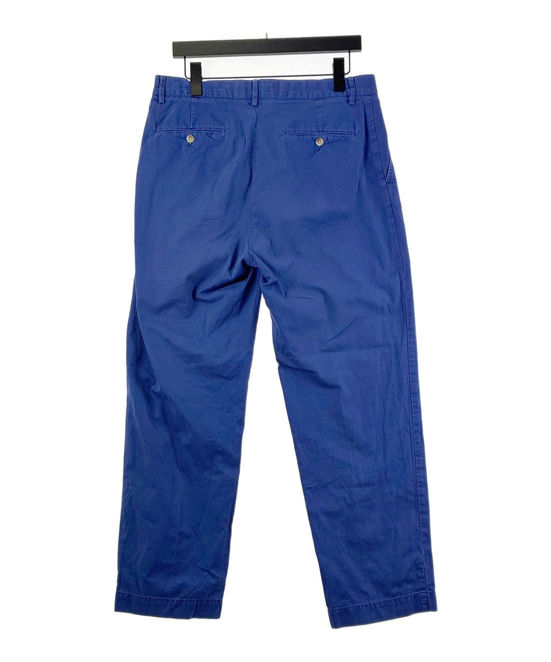 Polo Ralph Lauren ชิโน่