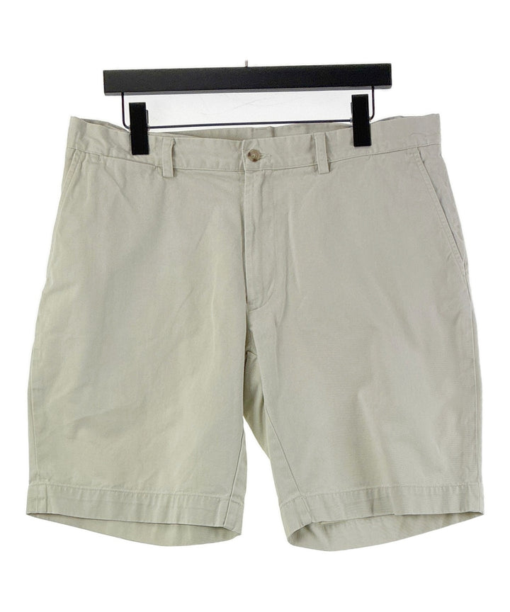Polo Ralph Lauren กางเกงขาสั้น