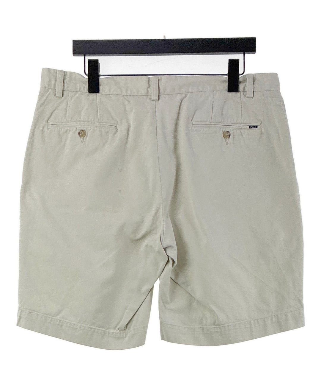 Polo Ralph Lauren กางเกงขาสั้น