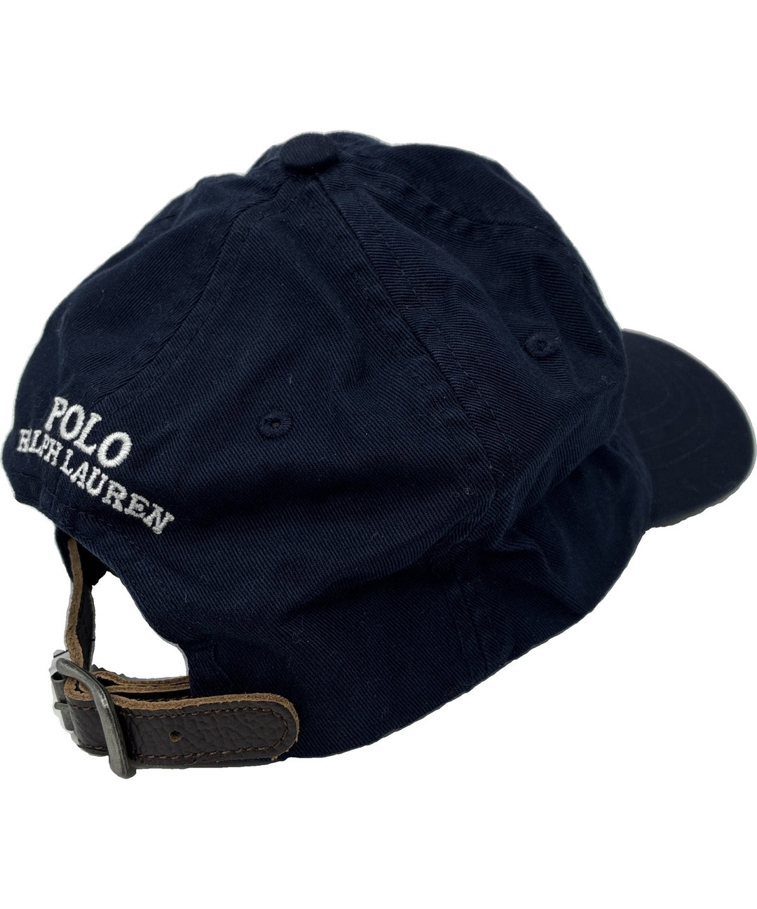 Polo Ralph Lauren หมวกแก๊ป