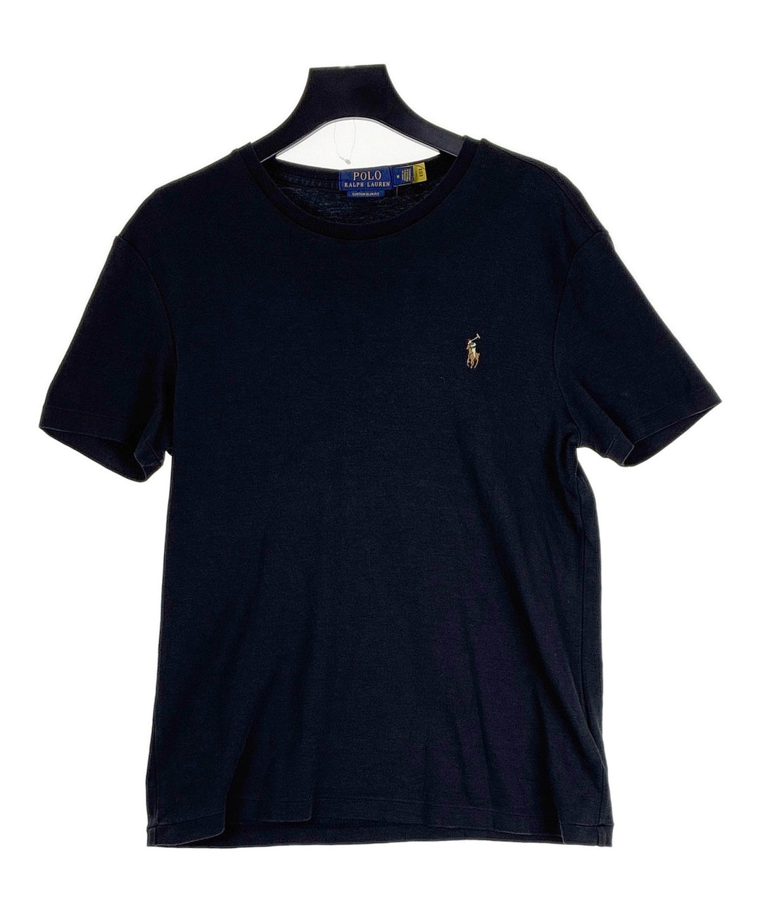 Polo Ralph Lauren เสื้อยืด/เสื้อท็อปส์