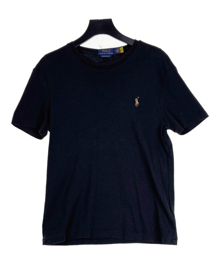 Polo Ralph Lauren เสื้อยืด/เสื้อท็อปส์