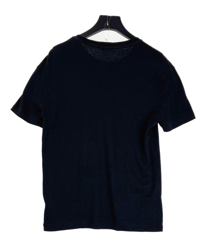 Polo Ralph Lauren เสื้อยืด/เสื้อท็อปส์