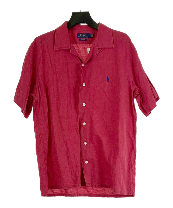 Polo Ralph Lauren เสื้อลำลอง