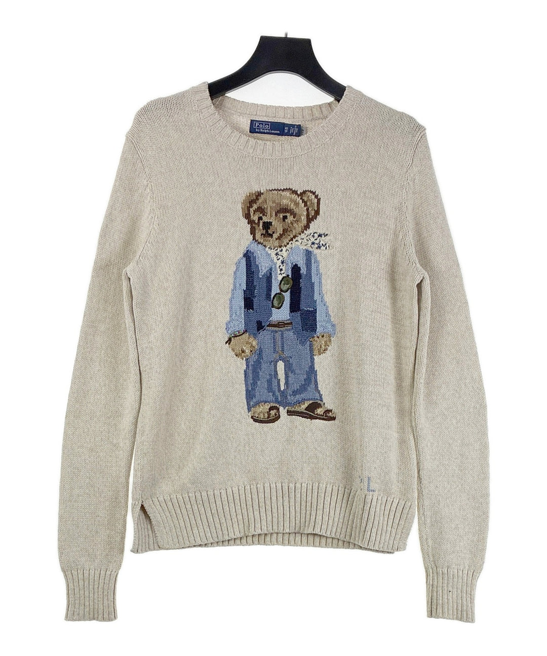 Polo Ralph Lauren เสื้อกันหนาว
