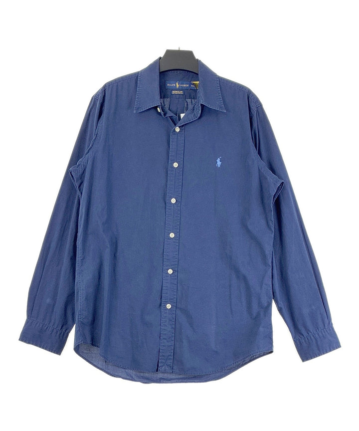 Polo Ralph Lauren เสื้อลำลอง