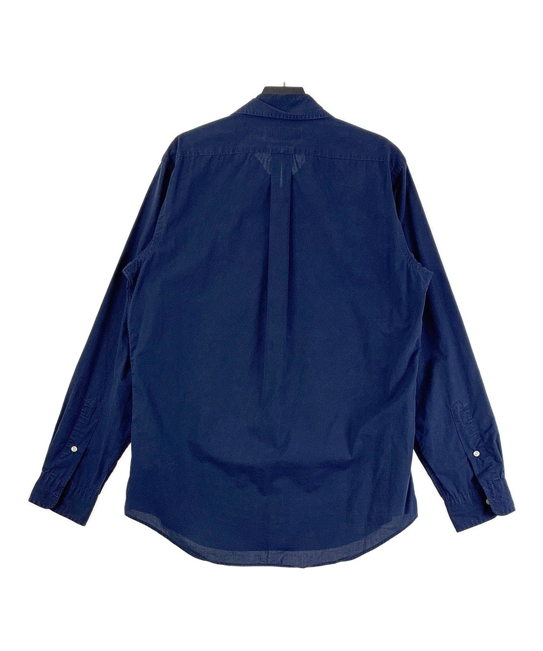 Polo Ralph Lauren เสื้อลำลอง