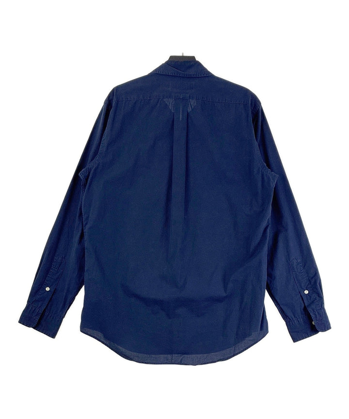 Polo Ralph Lauren เสื้อลำลอง