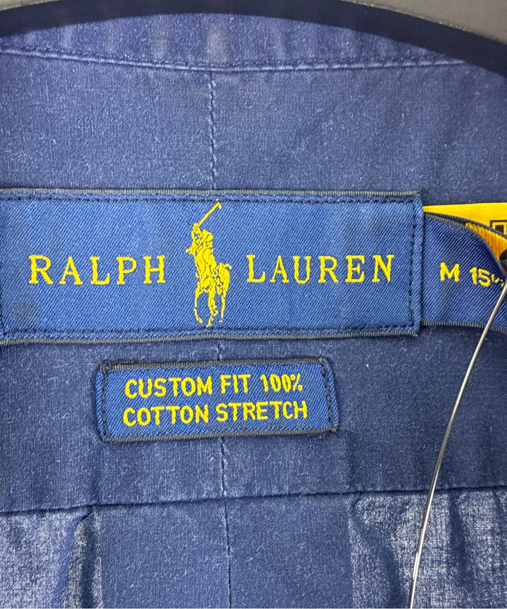 Polo Ralph Lauren เสื้อลำลอง