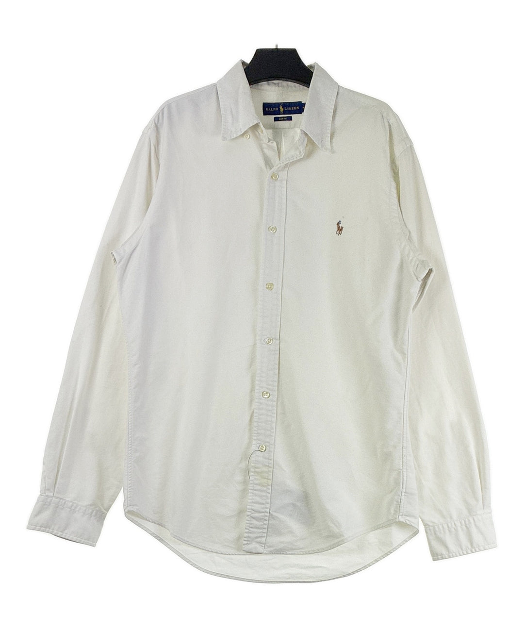 Polo Ralph Lauren เสื้อลำลอง