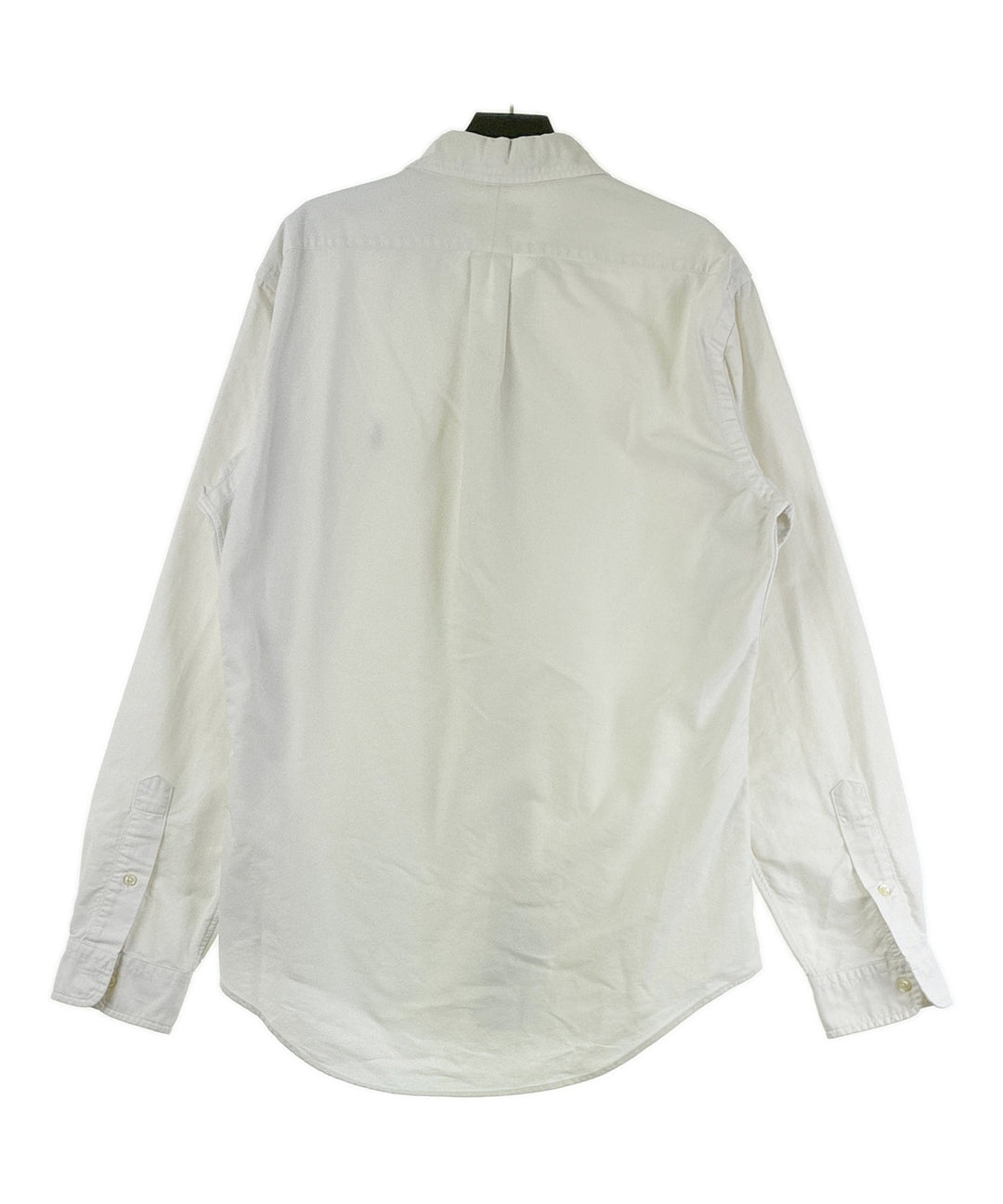 Polo Ralph Lauren เสื้อลำลอง