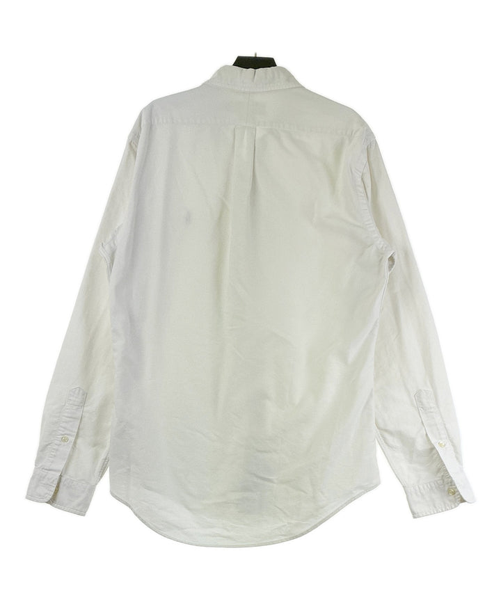 Polo Ralph Lauren เสื้อลำลอง