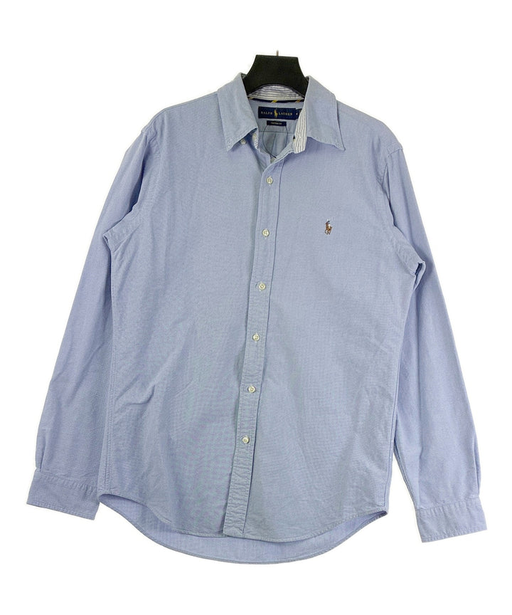 Polo Ralph Lauren เสื้อลำลอง